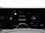 Kia EV3 Plus 58.3 kWh | Camera | Stoel en Stuur Verawarming | Navigatie | Climate Control
