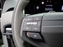 Kia EV3 Plus 58.3 kWh | Camera | Stoel en Stuur Verawarming | Navigatie | Climate Control