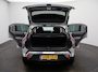 Kia EV3 Plus 58.3 kWh | Camera | Stoel en Stuur Verawarming | Navigatie | Climate Control