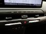 Kia EV3 Plus 58.3 kWh | Camera | Stoel en Stuur Verawarming | Navigatie | Climate Control