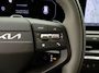 Kia EV3 Plus 58.3 kWh | Camera | Stoel en Stuur Verawarming | Navigatie | Climate Control