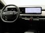 Kia EV3 Plus 58.3 kWh | Camera | Stoel en Stuur Verawarming | Navigatie | Climate Control