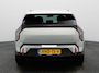 Kia EV3 Plus 58.3 kWh | Camera | Stoel en Stuur Verawarming | Navigatie | Climate Control