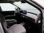 Kia EV3 Plus 58.3 kWh | Camera | Stoel en Stuur Verawarming | Navigatie | Climate Control