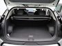 Kia EV3 Plus 58.3 kWh | Camera | Stoel en Stuur Verawarming | Navigatie | Climate Control