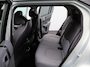 Kia EV3 Plus 58.3 kWh | Camera | Stoel en Stuur Verawarming | Navigatie | Climate Control