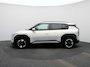 Kia EV3 Plus 58.3 kWh | Camera | Stoel en Stuur Verawarming | Navigatie | Climate Control