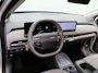 Kia EV3 Plus 58.3 kWh | Camera | Stoel en Stuur Verawarming | Navigatie | Climate Control