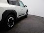 Kia EV3 Plus 58.3 kWh | Camera | Stoel en Stuur Verawarming | Navigatie | Climate Control