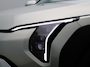 Kia EV3 Plus 58.3 kWh | Camera | Stoel en Stuur Verawarming | Navigatie | Climate Control