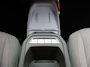 Kia EV3 Plus 58.3 kWh | Camera | Stoel en Stuur Verawarming | Navigatie | Climate Control