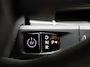 Kia EV3 Plus 58.3 kWh | Camera | Stoel en Stuur Verawarming | Navigatie | Climate Control