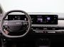 Kia EV3 Plus 58.3 kWh | Camera | Stoel en Stuur Verawarming | Navigatie | Climate Control