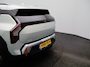 Kia EV3 Plus 58.3 kWh | Camera | Stoel en Stuur Verawarming | Navigatie | Climate Control