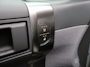 Kia EV3 Plus 58.3 kWh | Camera | Stoel en Stuur Verawarming | Navigatie | Climate Control