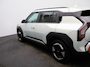Kia EV3 Plus 58.3 kWh | Camera | Stoel en Stuur Verawarming | Navigatie | Climate Control