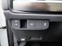 Kia EV3 Plus 58.3 kWh | Camera | Stoel en Stuur Verawarming | Navigatie | Climate Control