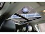 Suzuki Vitara 1.6 High Executive CAMERA TREKHAAK-AFNEEMBAAR LEER/ALCANTARA PANO ALL-SEASONS DEALER-ONDERHOUDEN STOELVERWARMING DUO-TONE NAVI NAP CRUISE 17"LMV CLIMA 2xPDC 2xKEYLESS