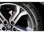 Suzuki Vitara 1.6 High Executive CAMERA TREKHAAK-AFNEEMBAAR LEER/ALCANTARA PANO ALL-SEASONS DEALER-ONDERHOUDEN STOELVERWARMING DUO-TONE NAVI NAP CRUISE 17"LMV CLIMA 2xPDC 2xKEYLESS