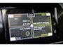 Suzuki Vitara 1.6 High Executive CAMERA TREKHAAK-AFNEEMBAAR LEER/ALCANTARA PANO ALL-SEASONS DEALER-ONDERHOUDEN STOELVERWARMING DUO-TONE NAVI NAP CRUISE 17"LMV CLIMA 2xPDC 2xKEYLESS