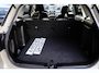 Suzuki Vitara 1.6 High Executive CAMERA TREKHAAK-AFNEEMBAAR LEER/ALCANTARA PANO ALL-SEASONS DEALER-ONDERHOUDEN STOELVERWARMING DUO-TONE NAVI NAP CRUISE 17"LMV CLIMA 2xPDC 2xKEYLESS