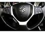 Suzuki Vitara 1.6 High Executive CAMERA TREKHAAK-AFNEEMBAAR LEER/ALCANTARA PANO ALL-SEASONS DEALER-ONDERHOUDEN STOELVERWARMING DUO-TONE NAVI NAP CRUISE 17"LMV CLIMA 2xPDC 2xKEYLESS