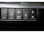 Suzuki Vitara 1.6 High Executive CAMERA TREKHAAK-AFNEEMBAAR LEER/ALCANTARA PANO ALL-SEASONS DEALER-ONDERHOUDEN STOELVERWARMING DUO-TONE NAVI NAP CRUISE 17"LMV CLIMA 2xPDC 2xKEYLESS