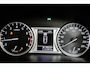 Suzuki Vitara 1.6 High Executive CAMERA TREKHAAK-AFNEEMBAAR LEER/ALCANTARA PANO ALL-SEASONS DEALER-ONDERHOUDEN STOELVERWARMING DUO-TONE NAVI NAP CRUISE 17"LMV CLIMA 2xPDC 2xKEYLESS