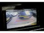 Suzuki Vitara 1.6 High Executive CAMERA TREKHAAK-AFNEEMBAAR LEER/ALCANTARA PANO ALL-SEASONS DEALER-ONDERHOUDEN STOELVERWARMING DUO-TONE NAVI NAP CRUISE 17"LMV CLIMA 2xPDC 2xKEYLESS