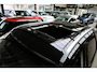 Suzuki Vitara 1.6 High Executive CAMERA TREKHAAK-AFNEEMBAAR LEER/ALCANTARA PANO ALL-SEASONS DEALER-ONDERHOUDEN STOELVERWARMING DUO-TONE NAVI NAP CRUISE 17"LMV CLIMA 2xPDC 2xKEYLESS