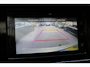 Suzuki Vitara 1.6 High Executive CAMERA TREKHAAK-AFNEEMBAAR LEER/ALCANTARA PANO ALL-SEASONS DEALER-ONDERHOUDEN STOELVERWARMING DUO-TONE NAVI NAP CRUISE 17"LMV CLIMA 2xPDC 2xKEYLESS