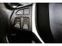 Suzuki Vitara 1.6 High Executive CAMERA TREKHAAK-AFNEEMBAAR LEER/ALCANTARA PANO ALL-SEASONS DEALER-ONDERHOUDEN STOELVERWARMING DUO-TONE NAVI NAP CRUISE 17"LMV CLIMA 2xPDC 2xKEYLESS