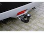 Suzuki Vitara 1.6 High Executive CAMERA TREKHAAK-AFNEEMBAAR LEER/ALCANTARA PANO ALL-SEASONS DEALER-ONDERHOUDEN STOELVERWARMING DUO-TONE NAVI NAP CRUISE 17"LMV CLIMA 2xPDC 2xKEYLESS