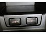 Suzuki Vitara 1.6 High Executive CAMERA TREKHAAK-AFNEEMBAAR LEER/ALCANTARA PANO ALL-SEASONS DEALER-ONDERHOUDEN STOELVERWARMING DUO-TONE NAVI NAP CRUISE 17"LMV CLIMA 2xPDC 2xKEYLESS