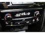 Suzuki Vitara 1.6 High Executive CAMERA TREKHAAK-AFNEEMBAAR LEER/ALCANTARA PANO ALL-SEASONS DEALER-ONDERHOUDEN STOELVERWARMING DUO-TONE NAVI NAP CRUISE 17"LMV CLIMA 2xPDC 2xKEYLESS
