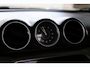 Suzuki Vitara 1.6 High Executive CAMERA TREKHAAK-AFNEEMBAAR LEER/ALCANTARA PANO ALL-SEASONS DEALER-ONDERHOUDEN STOELVERWARMING DUO-TONE NAVI NAP CRUISE 17"LMV CLIMA 2xPDC 2xKEYLESS