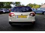 Suzuki Vitara 1.6 High Executive CAMERA TREKHAAK-AFNEEMBAAR LEER/ALCANTARA PANO ALL-SEASONS DEALER-ONDERHOUDEN STOELVERWARMING DUO-TONE NAVI NAP CRUISE 17"LMV CLIMA 2xPDC 2xKEYLESS