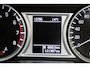 Suzuki Vitara 1.6 High Executive CAMERA TREKHAAK-AFNEEMBAAR LEER/ALCANTARA PANO ALL-SEASONS DEALER-ONDERHOUDEN STOELVERWARMING DUO-TONE NAVI NAP CRUISE 17"LMV CLIMA 2xPDC 2xKEYLESS