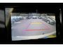 Suzuki Vitara 1.6 High Executive CAMERA TREKHAAK-AFNEEMBAAR LEER/ALCANTARA PANO ALL-SEASONS DEALER-ONDERHOUDEN STOELVERWARMING DUO-TONE NAVI NAP CRUISE 17"LMV CLIMA 2xPDC 2xKEYLESS