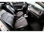 Suzuki Vitara 1.6 High Executive CAMERA TREKHAAK-AFNEEMBAAR LEER/ALCANTARA PANO ALL-SEASONS DEALER-ONDERHOUDEN STOELVERWARMING DUO-TONE NAVI NAP CRUISE 17"LMV CLIMA 2xPDC 2xKEYLESS