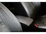Suzuki Vitara 1.6 High Executive CAMERA TREKHAAK-AFNEEMBAAR LEER/ALCANTARA PANO ALL-SEASONS DEALER-ONDERHOUDEN STOELVERWARMING DUO-TONE NAVI NAP CRUISE 17"LMV CLIMA 2xPDC 2xKEYLESS