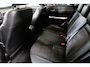 Suzuki Vitara 1.6 High Executive CAMERA TREKHAAK-AFNEEMBAAR LEER/ALCANTARA PANO ALL-SEASONS DEALER-ONDERHOUDEN STOELVERWARMING DUO-TONE NAVI NAP CRUISE 17"LMV CLIMA 2xPDC 2xKEYLESS