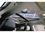 Suzuki Vitara 1.6 High Executive CAMERA TREKHAAK-AFNEEMBAAR LEER/ALCANTARA PANO ALL-SEASONS DEALER-ONDERHOUDEN STOELVERWARMING DUO-TONE NAVI NAP CRUISE 17"LMV CLIMA 2xPDC 2xKEYLESS
