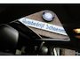 Suzuki Vitara 1.6 High Executive CAMERA TREKHAAK-AFNEEMBAAR LEER/ALCANTARA PANO ALL-SEASONS DEALER-ONDERHOUDEN STOELVERWARMING DUO-TONE NAVI NAP CRUISE 17"LMV CLIMA 2xPDC 2xKEYLESS