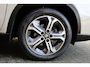 Suzuki Vitara 1.6 High Executive CAMERA TREKHAAK-AFNEEMBAAR LEER/ALCANTARA PANO ALL-SEASONS DEALER-ONDERHOUDEN STOELVERWARMING DUO-TONE NAVI NAP CRUISE 17"LMV CLIMA 2xPDC 2xKEYLESS