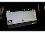 Suzuki Vitara 1.6 High Executive CAMERA TREKHAAK-AFNEEMBAAR LEER/ALCANTARA PANO ALL-SEASONS DEALER-ONDERHOUDEN STOELVERWARMING DUO-TONE NAVI NAP CRUISE 17"LMV CLIMA 2xPDC 2xKEYLESS
