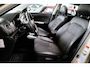 Suzuki Vitara 1.6 High Executive CAMERA TREKHAAK-AFNEEMBAAR LEER/ALCANTARA PANO ALL-SEASONS DEALER-ONDERHOUDEN STOELVERWARMING DUO-TONE NAVI NAP CRUISE 17"LMV CLIMA 2xPDC 2xKEYLESS