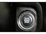 Suzuki Vitara 1.6 High Executive CAMERA TREKHAAK-AFNEEMBAAR LEER/ALCANTARA PANO ALL-SEASONS DEALER-ONDERHOUDEN STOELVERWARMING DUO-TONE NAVI NAP CRUISE 17"LMV CLIMA 2xPDC 2xKEYLESS