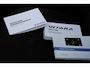 Suzuki Vitara 1.6 High Executive CAMERA TREKHAAK-AFNEEMBAAR LEER/ALCANTARA PANO ALL-SEASONS DEALER-ONDERHOUDEN STOELVERWARMING DUO-TONE NAVI NAP CRUISE 17"LMV CLIMA 2xPDC 2xKEYLESS
