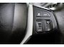 Suzuki Vitara 1.6 High Executive CAMERA TREKHAAK-AFNEEMBAAR LEER/ALCANTARA PANO ALL-SEASONS DEALER-ONDERHOUDEN STOELVERWARMING DUO-TONE NAVI NAP CRUISE 17"LMV CLIMA 2xPDC 2xKEYLESS